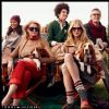 Tommy Hilfiger Group任命Steve Chen為中國區首席執行官