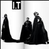 I.T Limited (HKG:0999) 收購日本Nowhere Co. Ltd 90.27%的股份