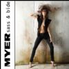 Myer (ASX:MYR)組建零售戰略聯盟,收購Sass and Bide的65%股份