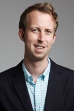 Craig Elbert