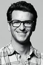 David Gilboa