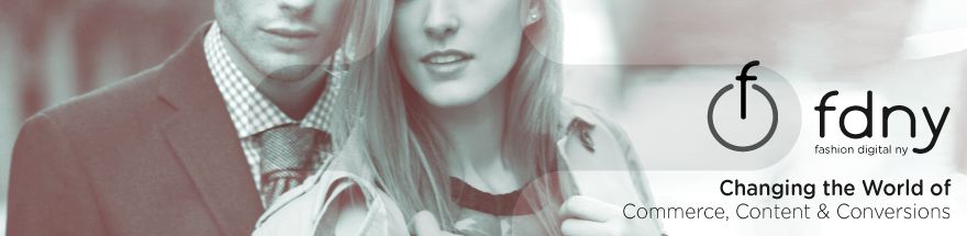 Fashion Digital New York