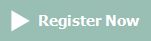 Register Now