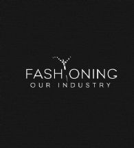 Fashioning Our Industry and Open Source Fashion Join Fashion Digital New York as Media Partners