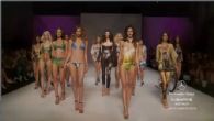 Mercedes-Benz Fashion Festival Sydney 2013 with We Are Handsome
