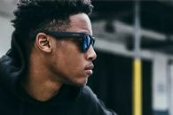 Zungle Panther Takes Wearable Tech to an All New Cool