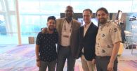 FIYB Podcast 103: Jeff Fisher of Sunglass Hut and Luxottica - Shares of Transformation