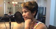 FIYB Podcast 101: Liz Bacelar on Fashion Tech, Podcasting and Entrepreneurialism