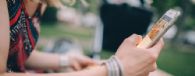 The Connected Store: How Do You Fit Your Customer?