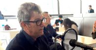 Andrew Rosen of Theory - A Seam In The Market - FIYB Podcast 109
