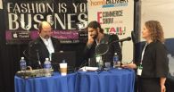 Nimmity Zappert of Localz - Smart People That Get Stuff Done - FIYB Podcast 113