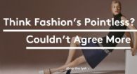 Fashion Goes Deep: Data Science at Lyst