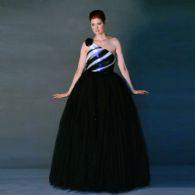 360Fashion and Tech