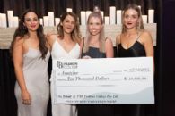 $10,000 FBI Fashion Business Initiative Applications Now Open