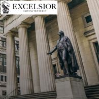 Excelsior to Provide Liquidity to Diamond and Jewelry Industry