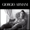 Giorgio Armani Muestra las Nuevas Imágenes Otoño/Invierno 2010-2011 Ropa Interior de Emporio Armani y Pantalones Vaqueros de Armani Presentando a Cristiano Ronaldo