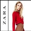 Zara Lanzará Una Serie De Tiendas En Línea En Austria, Bélgica, Irlanda, Luxemburgo Y Los Países Bajos