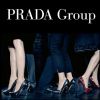 Pradaは香港での上場を計画中