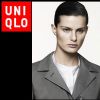 UNIQLO+J春夏コレクション2011年1月26日発売