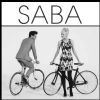 SABA 남성,여성 의류 및 액세사리 온라인 쇼핑 사업 개시