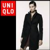 유니클로가 (UNIQLO) 1월 26일에 +J 봄/여름 콜렉션 발표